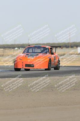 media/Oct-26-2024-Nasa (Sat) [[d836a980ea]]/Race Group B/Sweeper/